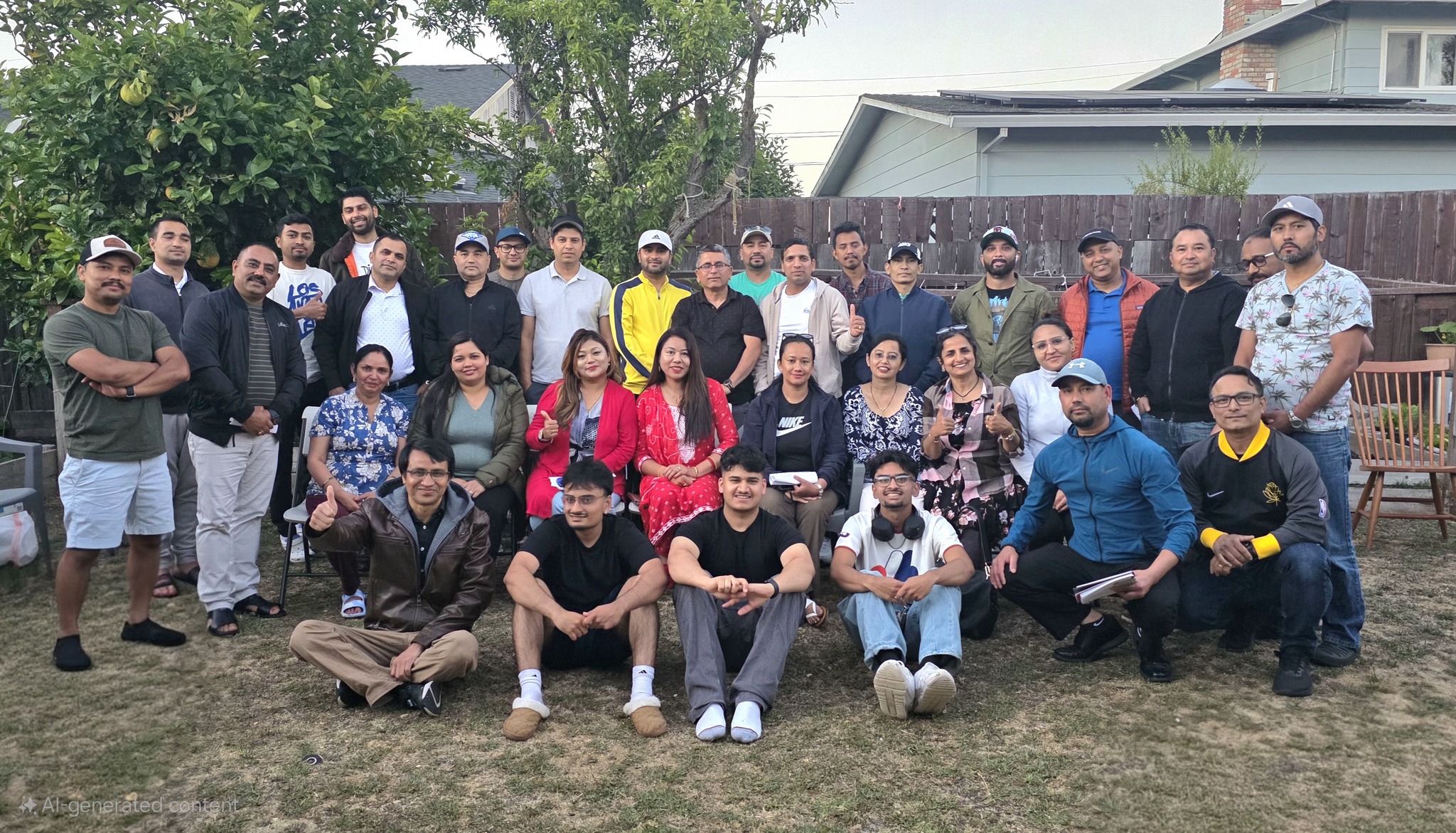 Community 2