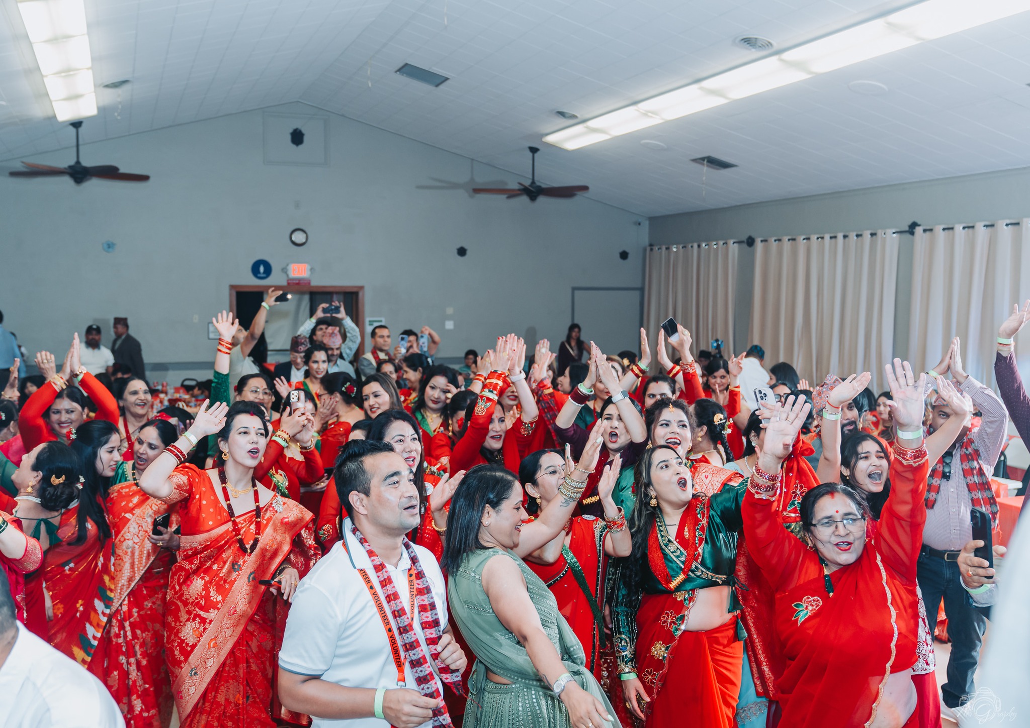 UNC Vision for the future